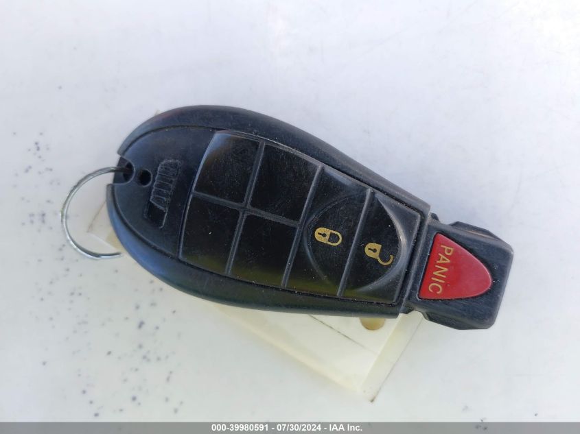 2016 Ram 3500 Tradesman VIN: 3C63RRGL0GG349874 Lot: 39980591