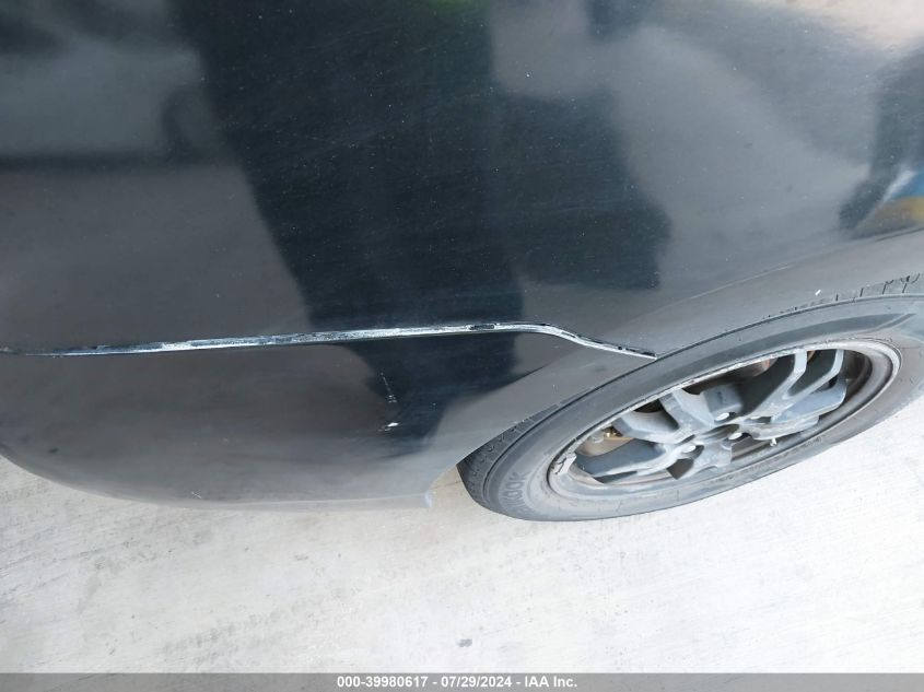 2014 Toyota Prius Three VIN: JTDKN3DU3E0373548 Lot: 39980617