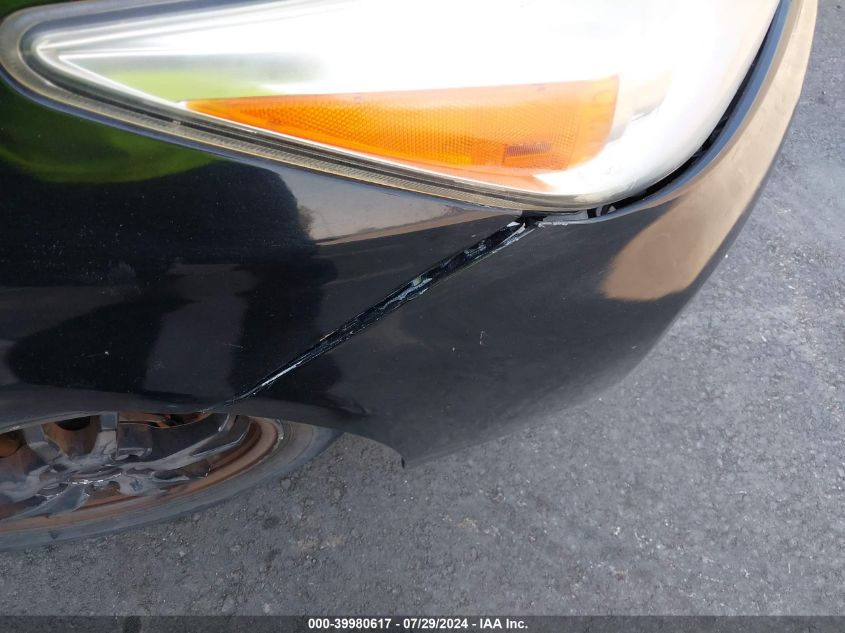 2014 Toyota Prius Three VIN: JTDKN3DU3E0373548 Lot: 39980617