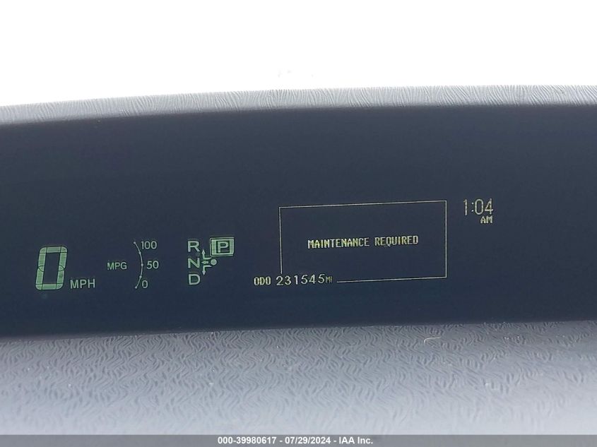 2014 Toyota Prius Three VIN: JTDKN3DU3E0373548 Lot: 39980617