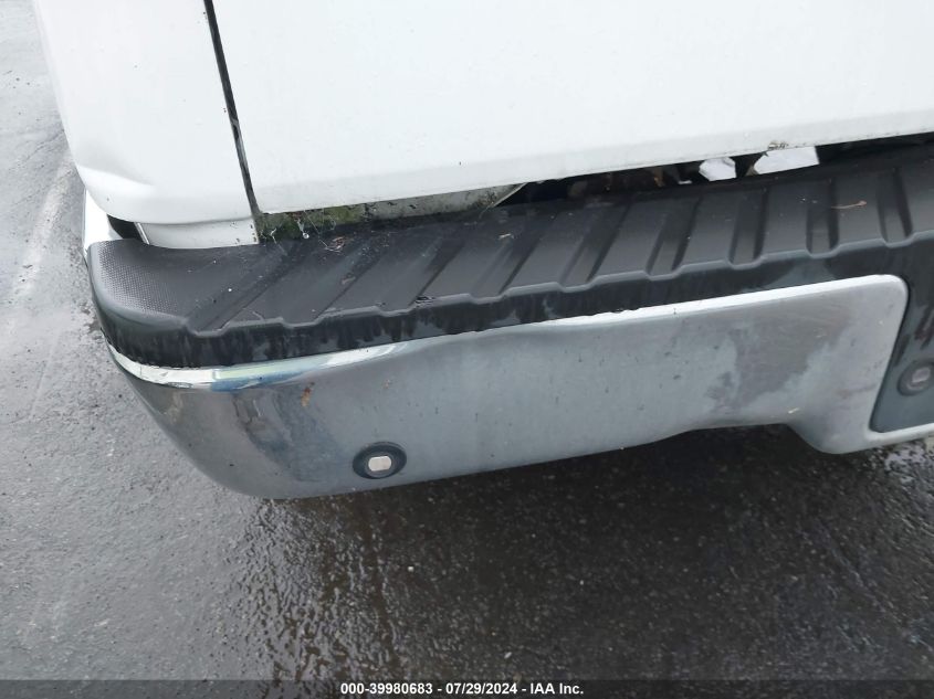 2006 Ford F-150 Fx4/Lariat/Xl/Xlt VIN: 1FTPX14526NB77523 Lot: 39980683