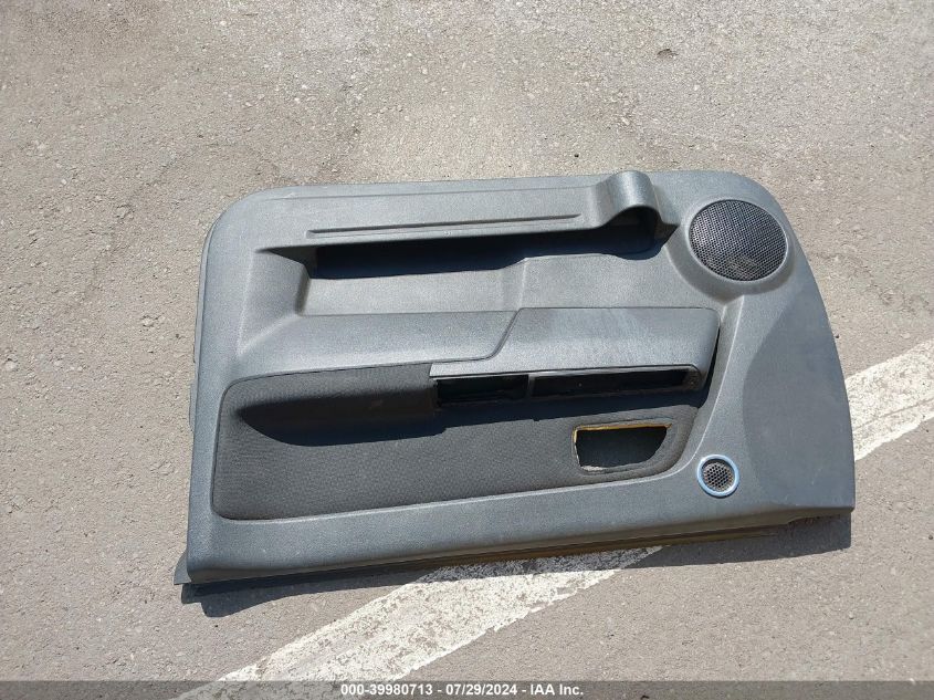 2007 Chevrolet Colorado Lt VIN: 1GCDT19E178178234 Lot: 39980713