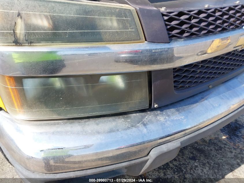 2007 Chevrolet Colorado Lt VIN: 1GCDT19E178178234 Lot: 39980713