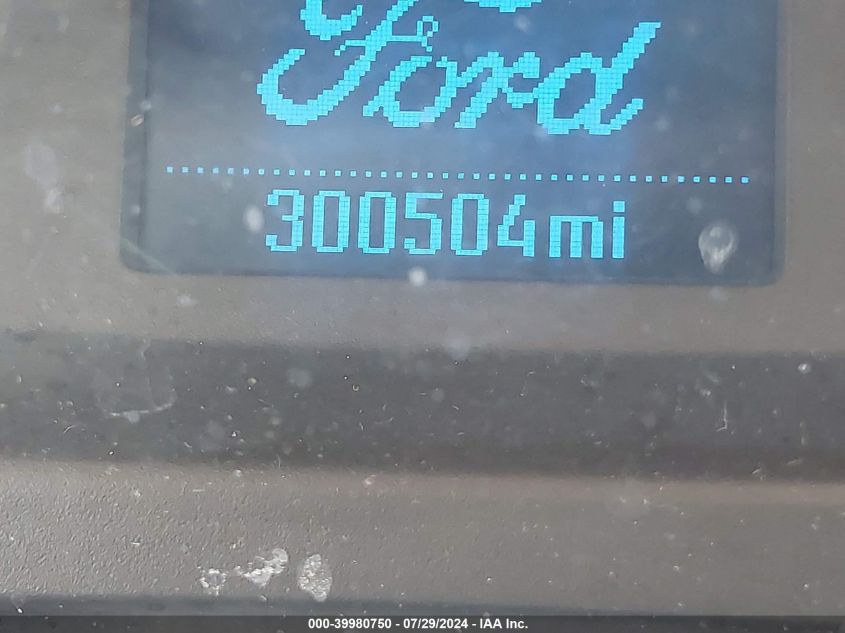 2015 Ford Transit-250 T-250 VIN: 1FTNR2CM0FKA14726 Lot: 39980750