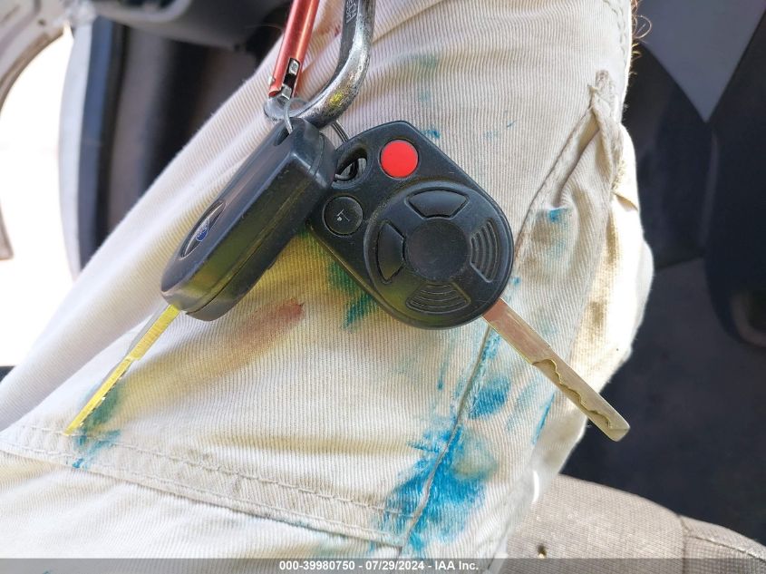 2015 Ford Transit-250 T-250 VIN: 1FTNR2CM0FKA14726 Lot: 39980750