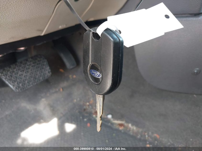 2010 Ford Fusion Hybrid Hybrid VIN: 3FADP0L32AR225403 Lot: 39980810