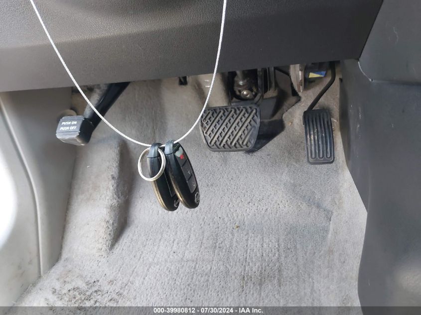 2011 Nissan Rogue S/Sv/Krom VIN: JN8AS5MT0BW150999 Lot: 39980812