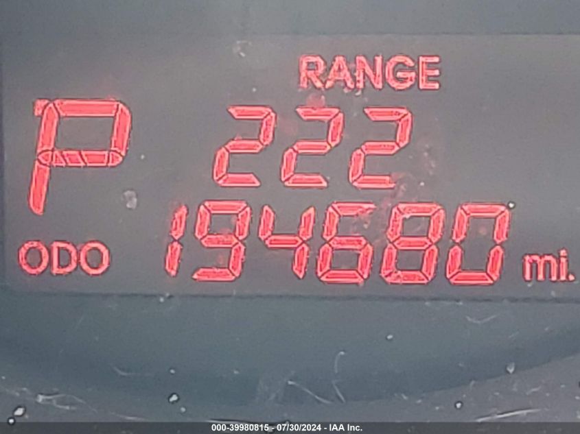 2013 Kia Sorento Ex VIN: 5XYKUCA64DG384835 Lot: 39980815