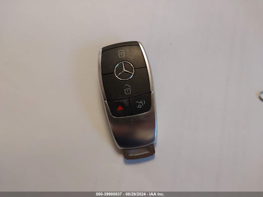 VIN WDDWK8DB7KF928828 2019 Mercedes-Benz C 300 no.11