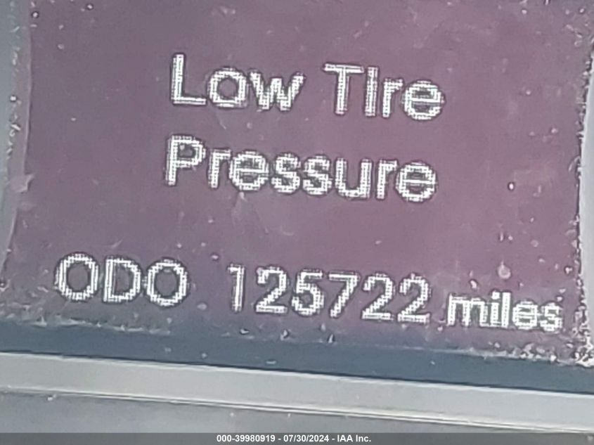 2013 Hyundai Sonata Limited 2.0T VIN: 5NPEC4AB2DH728819 Lot: 39980919