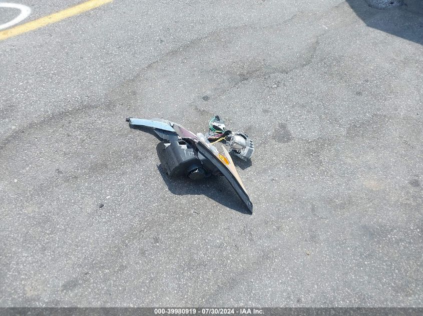 2013 Hyundai Sonata Limited 2.0T VIN: 5NPEC4AB2DH728819 Lot: 39980919