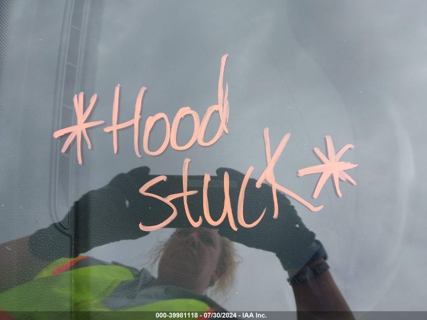 2009 BMW 328I VIN: WBAPH57559NL79967 Lot: 39981118