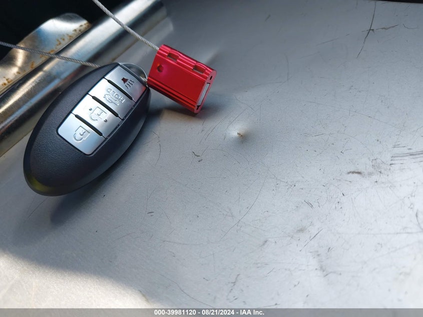 1N4AL2AP9CC167730 2012 Nissan Altima 2.5 S