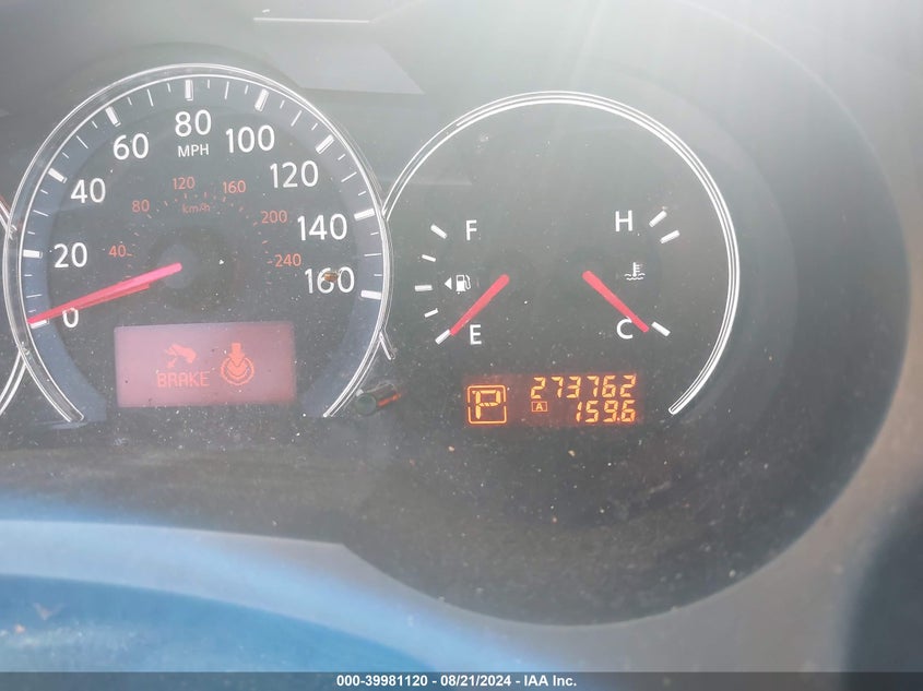 1N4AL2AP9CC167730 2012 Nissan Altima 2.5 S