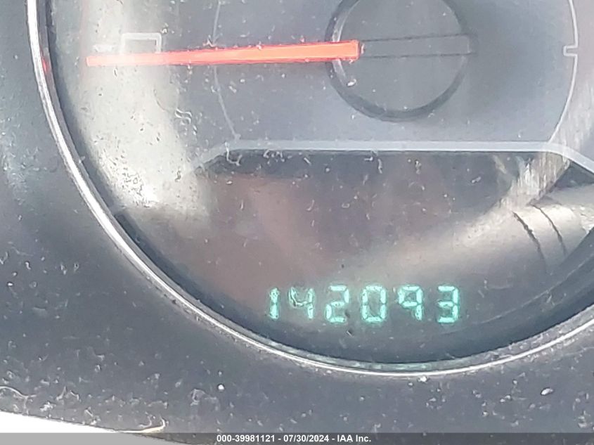 2012 Dodge Avenger Sxt VIN: 1C3CDZCB7CN185257 Lot: 39981121