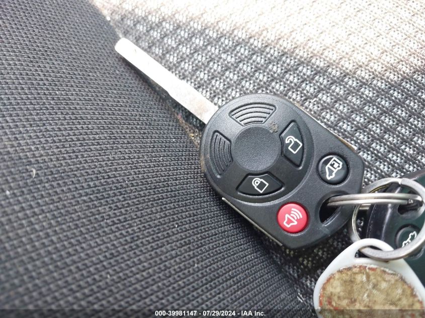 2018 Ford Transit Connect Xl VIN: NM0LS7E7XJ1378308 Lot: 39981147