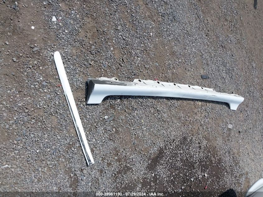 2004 Toyota Corolla S VIN: 1NXBR32E54Z215313 Lot: 39981190