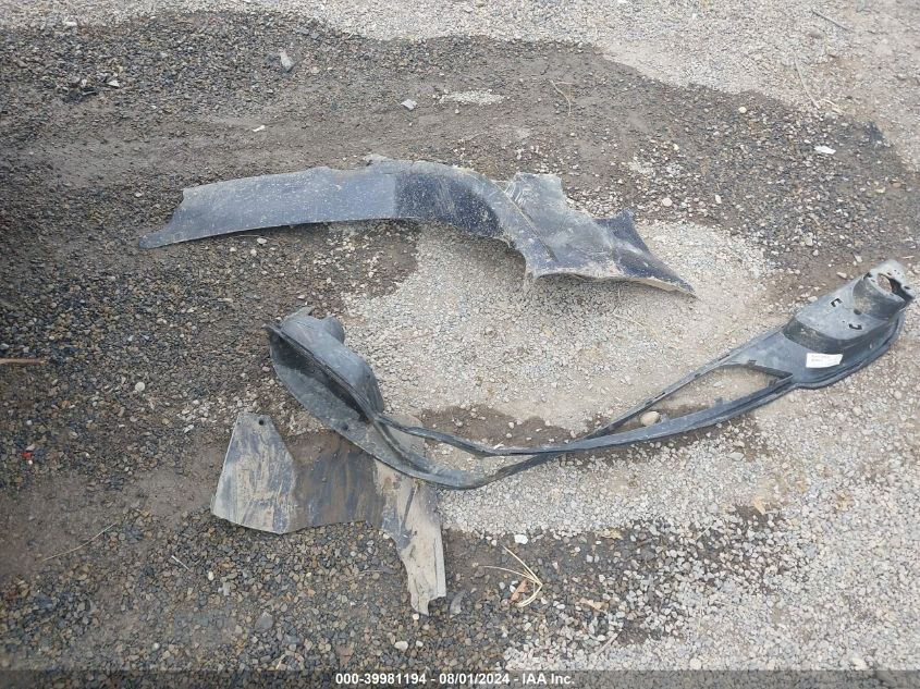 2010 Dodge Grand Caravan Se VIN: 2D4RN4DE9AR145490 Lot: 39981194