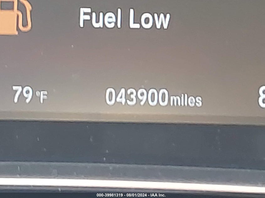 2022 Honda Cr-V 2Wd Ex VIN: 5J6RW1H57NA012914 Lot: 39981319