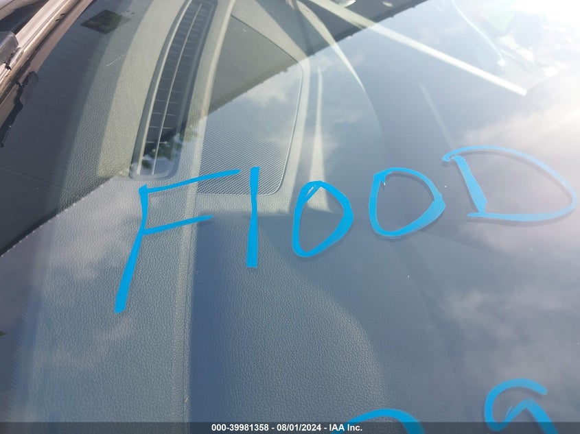 2023 Audi Q5 Premium Plus 45 VIN: WA1EAAFY0P2034079 Lot: 39981358