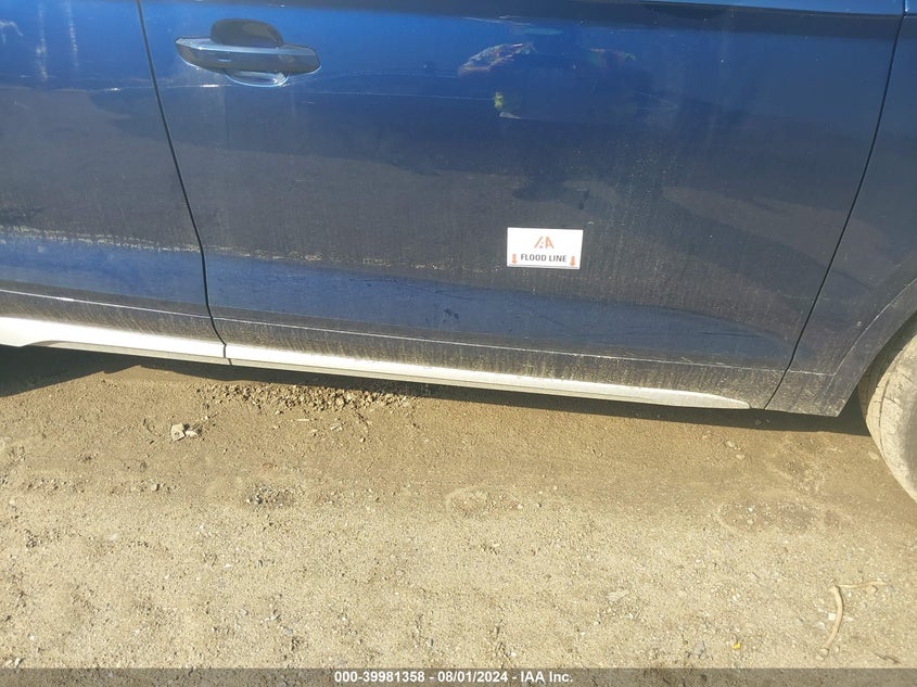 2023 Audi Q5 Premium Plus 45 VIN: WA1EAAFY0P2034079 Lot: 39981358