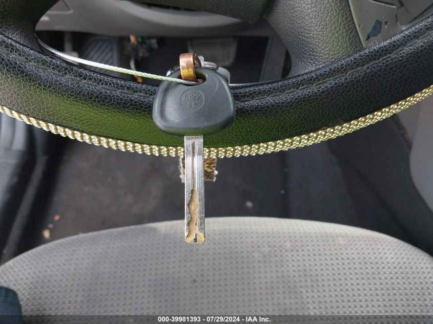 5NPEB4AC9EH901863 2014 Hyundai Sonata Gls