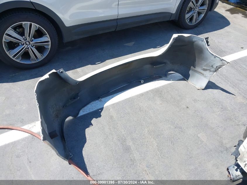 2009 Toyota Venza Base V6 VIN: 4T3ZK11A49U007802 Lot: 39981395