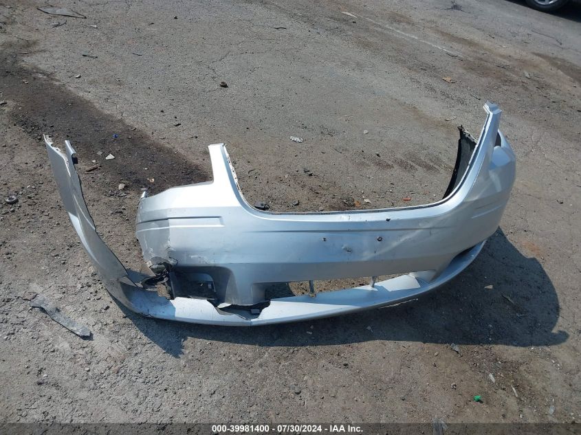 2010 Chrysler Town & Country Touring VIN: 2A4RR5D12AR212672 Lot: 39981400