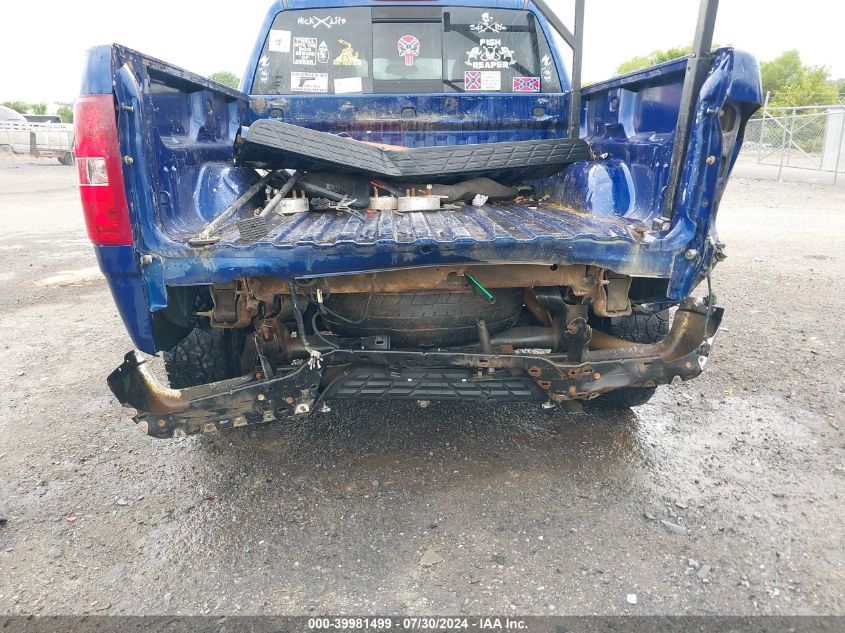 2012 Chevrolet Silverado 1500 Lt VIN: 3GCPKSE76CG311927 Lot: 39981499