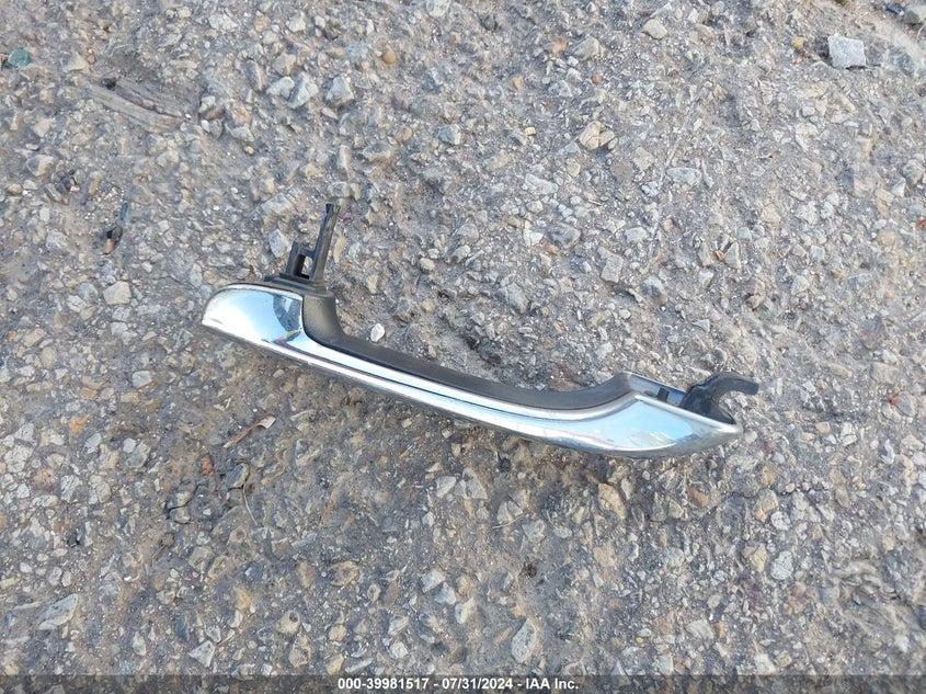 2009 Dodge Ram 1500 Slt/Sport/Trx VIN: 1D3HV13T09S797911 Lot: 39981517