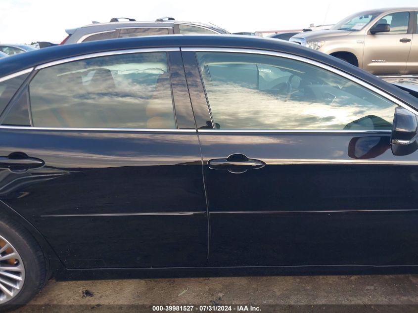 2021 Toyota Avalon Limited VIN: 4T1DZ1FB9MU062707 Lot: 39981527