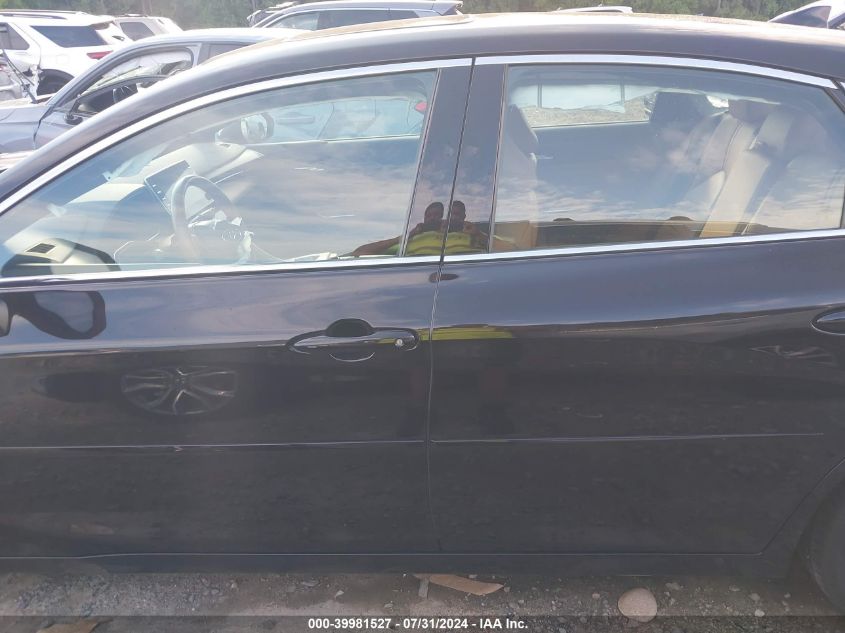 2021 Toyota Avalon Limited VIN: 4T1DZ1FB9MU062707 Lot: 39981527