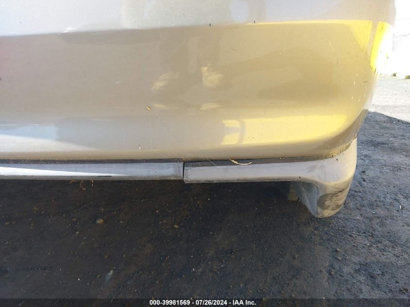 2008 Toyota Prius VIN: JTDKB20U787805403 Lot: 39981569