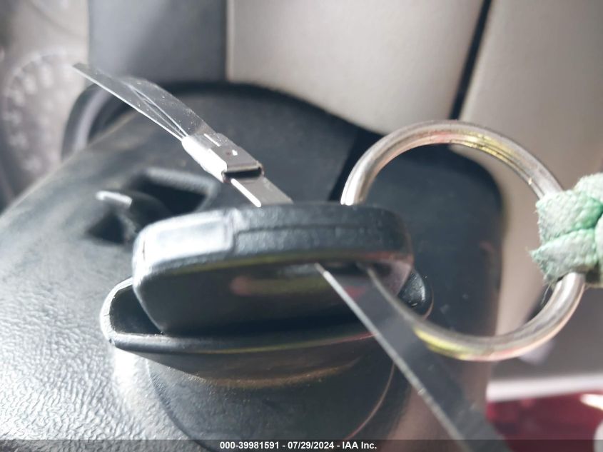 2000 Ford Ranger Xl/Xlt VIN: 1FTYR14V0YTB21285 Lot: 39981591