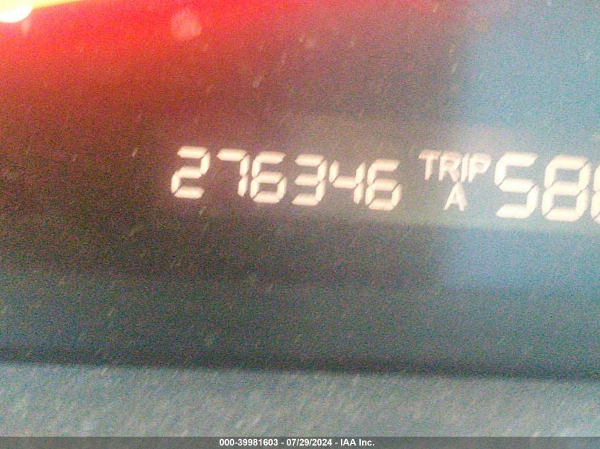 2005 Honda Accord 3.0 Lx Special Edition VIN: 1HGCM82425A017868 Lot: 39981603