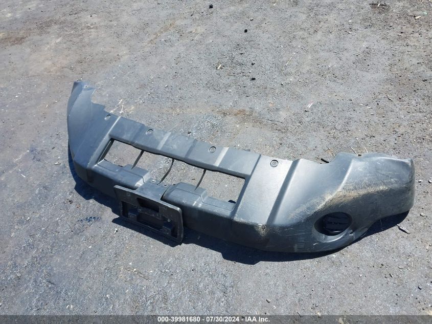 2009 Honda Cr-V Ex-L VIN: 5J6RE48799L005947 Lot: 39981680