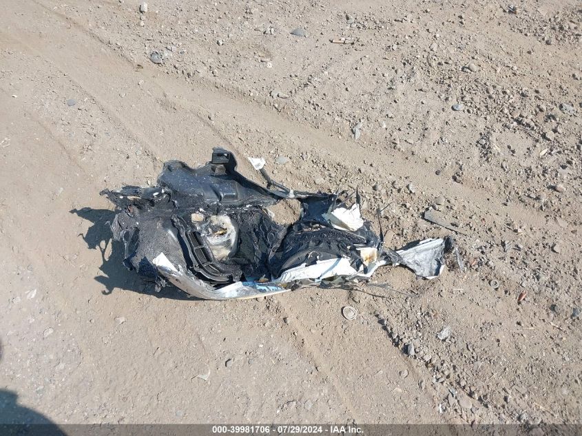 2017 Acura Mdx Advance Package VIN: 5FRYD4H87HB041343 Lot: 39981706