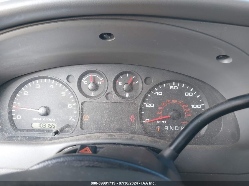 2007 Ford Ranger Super Cab VIN: 1FTZR45E47PA47140 Lot: 39981719