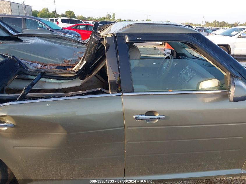 2012 Ford Flex Sel VIN: 2FMGK5CC3CBD20472 Lot: 39981733