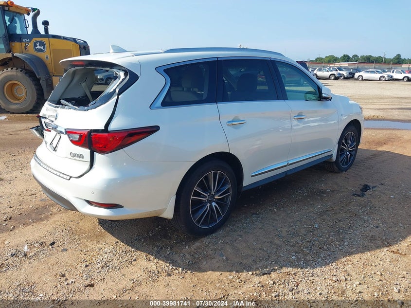 VIN 5N1DL0MN6JC532363 2018 INFINITI QX60