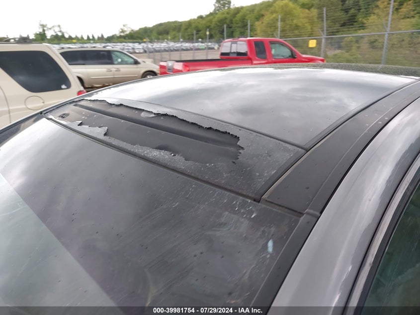 2012 Hyundai Sonata Limited 2.0T/Se 2.0T VIN: 5NPEC4AB0CH329714 Lot: 39981754