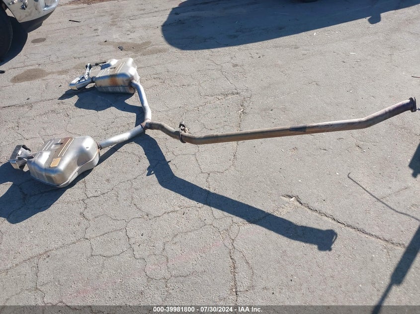 2023 Chevrolet Traverse Fwd Premier VIN: 1GNERKKW4PJ297830 Lot: 39981800