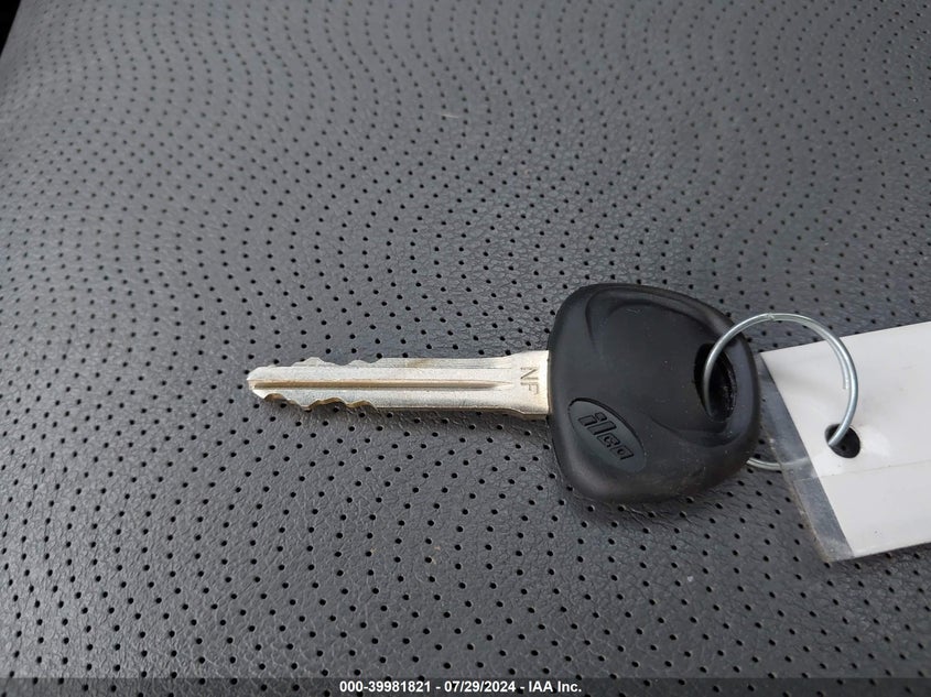 2012 Hyundai Elantra Limited (Ulsan Plant) VIN: KMHDH4AEXCU407795 Lot: 39981821