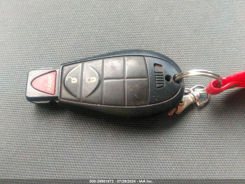 2018 Ram 5500 Chassis Tradesman/Slt VIN: 3C7WRMDL1JG115671 Lot: 39981872