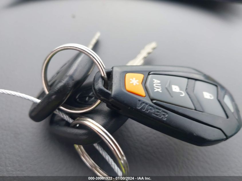 2005 Toyota Corolla Le VIN: 1NXBR32E65Z404120 Lot: 39981922