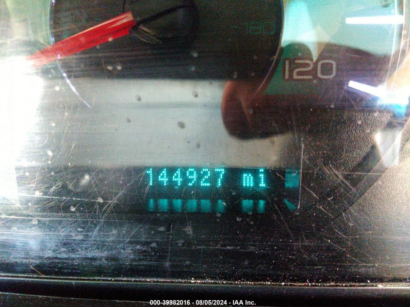 2012 Ford Fusion Sel VIN: 3FAHP0JAXCR394641 Lot: 39982016