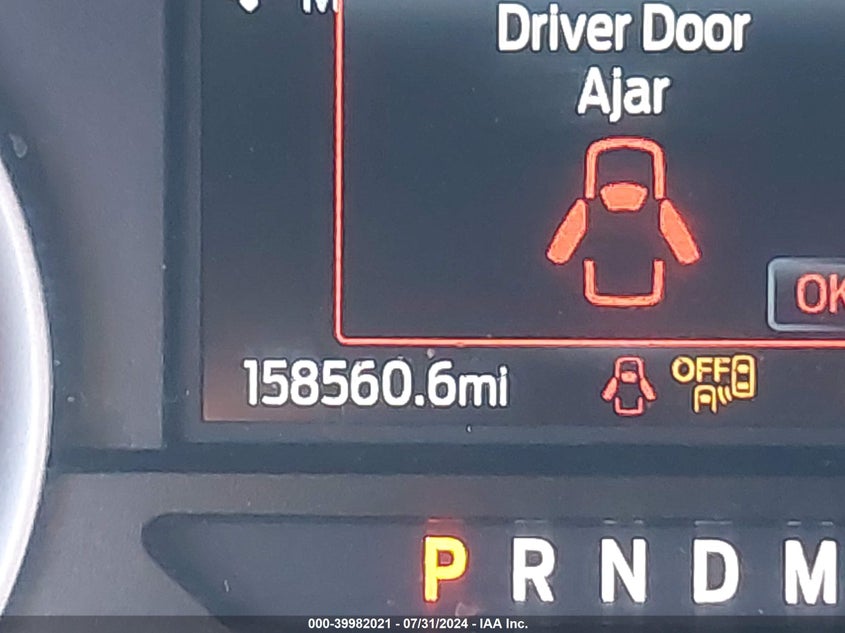 2020 Ford F-250 Xlt VIN: 1FT7W2BT7LEC53601 Lot: 39982021