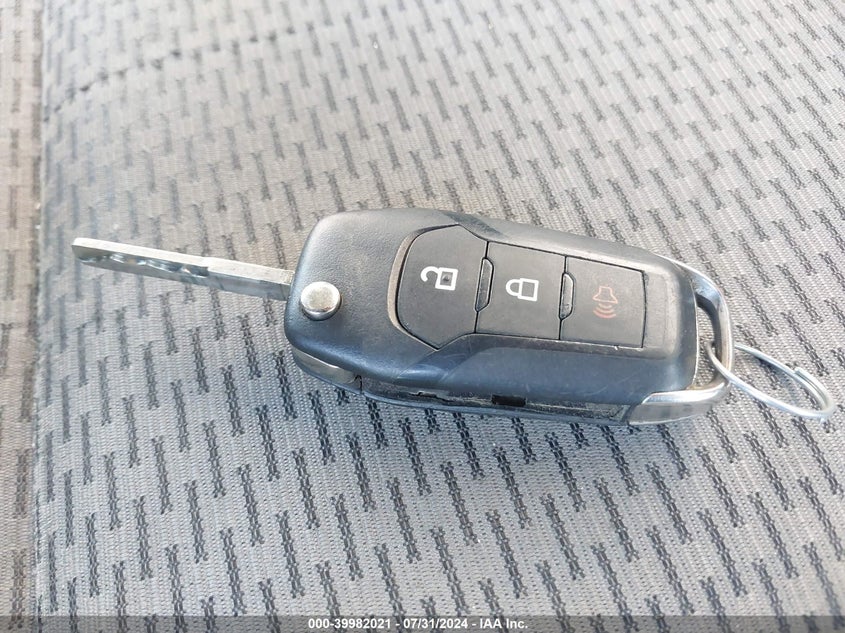 2020 Ford F-250 Xlt VIN: 1FT7W2BT7LEC53601 Lot: 39982021