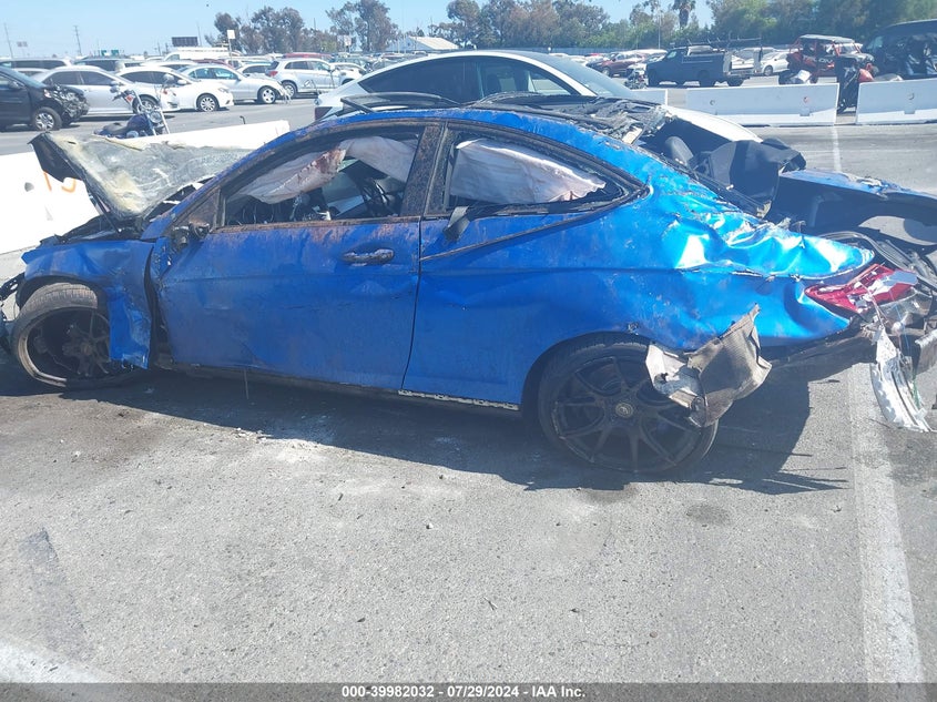 2014 Mercedes-Benz C 63 Amg VIN: WDDGJ7HB1EG178921 Lot: 39982032