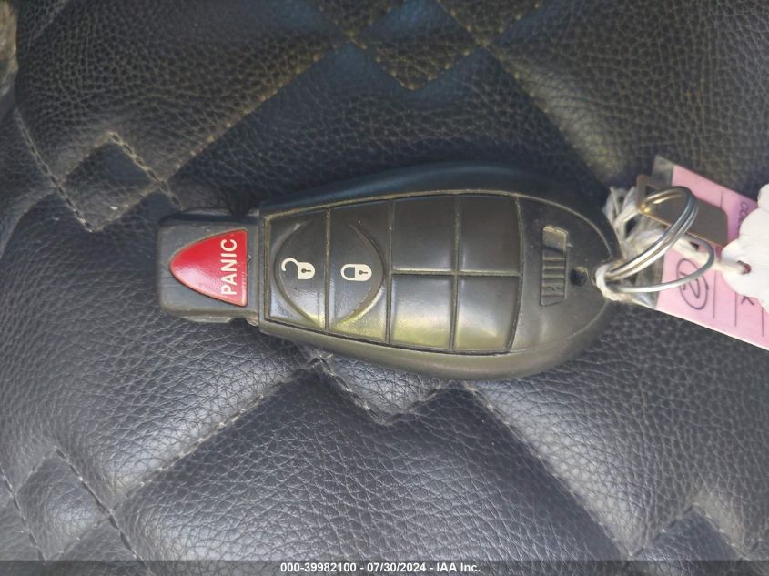 2012 Ram 1500 St VIN: 1C6RD7FT9CS189690 Lot: 39982100